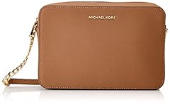 Michael kors cross for sale  Delivered anywhere in USA 