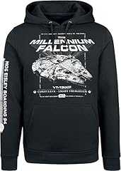 Star wars millennium usato  Spedito ovunque in Italia 