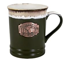 Americaware alaska medallion for sale  Delivered anywhere in USA 