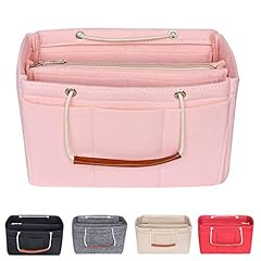 Soyizom filztasche rganizer gebraucht kaufen  Wird an jeden Ort in Deutschland