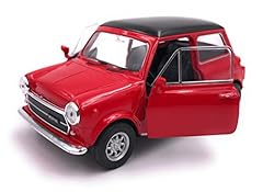 Customs mini cooper gebraucht kaufen  Wird an jeden Ort in Deutschland