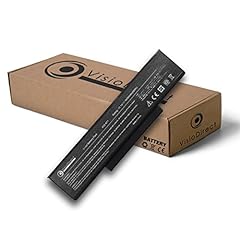 Batterie compatible asus d'occasion  Livré partout en France