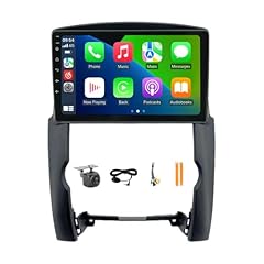 64gb android radio for sale  Delivered anywhere in USA 