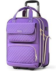 Arcoyard underseat carry for sale  Delivered anywhere in USA 