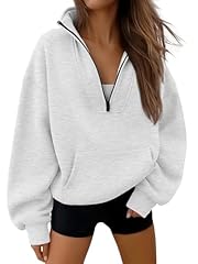 Trendy queen womens for sale  Delivered anywhere in USA 