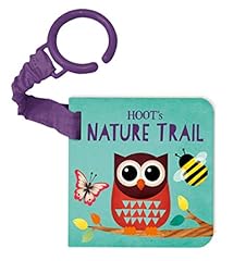 Hoot nature trail d'occasion  Livré partout en France