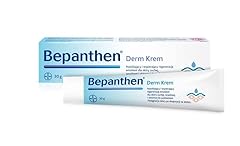 Bepanthen derm gram for sale  Delivered anywhere in Ireland