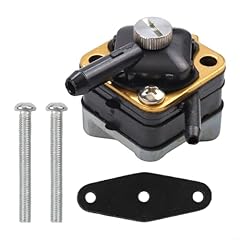 Gdfnmogo fuel pump for sale  Delivered anywhere in UK