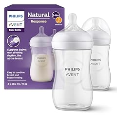 Philips avent lot d'occasion  Livré partout en France