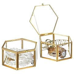 Yofapa pcs glass for sale  Delivered anywhere in UK