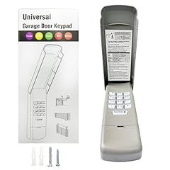 Universal garage door for sale  Delivered anywhere in USA 