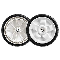 Antanker drive wheel for sale  Delivered anywhere in USA 