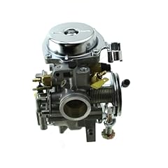 Stoneder high performance for sale  Delivered anywhere in UK