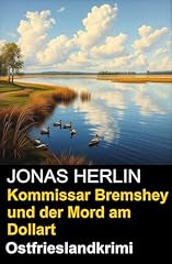 Kommissar bremshey mord gebraucht kaufen  Wird an jeden Ort in Deutschland