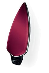 Braun stp7 sohle gebraucht kaufen  Wird an jeden Ort in Deutschland