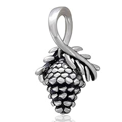 Lucky pine cone for sale  Delivered anywhere in USA 