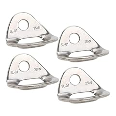 Cndiyald climbing bolts for sale  Delivered anywhere in UK