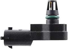 Bosch 0261230298 riginal gebraucht kaufen  Wird an jeden Ort in Deutschland