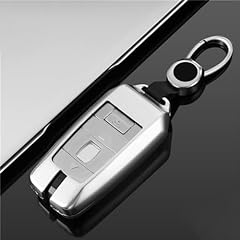 Vewzjj car key for sale  Delivered anywhere in UK