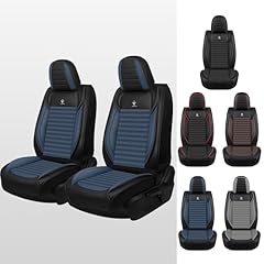 Sariska car seat for sale  Delivered anywhere in USA 