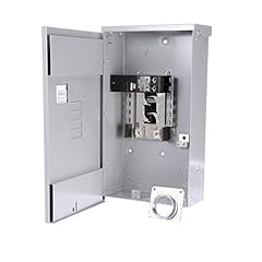 Siemens w0404mb1200ct 200 for sale  Delivered anywhere in USA 