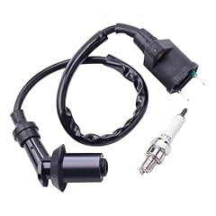 Otohans automotive engine for sale  Delivered anywhere in USA 
