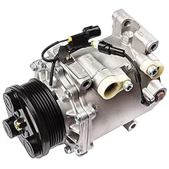 Eccpp compressor clutch for sale  Delivered anywhere in USA 