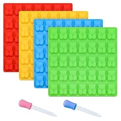 Caketime gummy bear for sale  Delivered anywhere in USA 