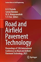 Road airfield pavement for sale  Delivered anywhere in UK