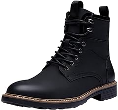 Vostey boots men for sale  Delivered anywhere in USA 