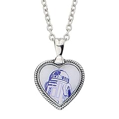 Star wars jewelry for sale  Delivered anywhere in USA 