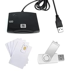 Smart sim card for sale  Delivered anywhere in USA 