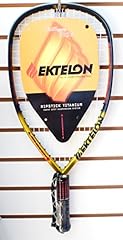 Ektelon ripstick racquetball for sale  Delivered anywhere in USA 