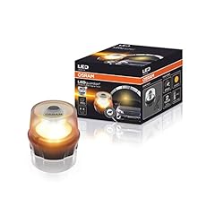 Osram ledguardian road d'occasion  Livré partout en France