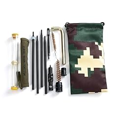 Garand cleaning kit for sale  Delivered anywhere in USA 