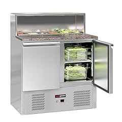 Ggm gastro sag97gnd gebraucht kaufen  Wird an jeden Ort in Deutschland