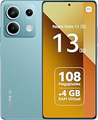 Xiaomi handy redmi gebraucht kaufen  Wird an jeden Ort in Deutschland