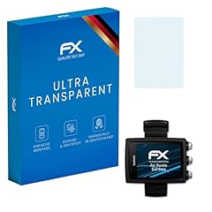 Atfolix schutzfolie kompatibel gebraucht kaufen  Wird an jeden Ort in Deutschland