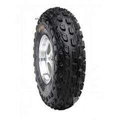 Tire duro quad for sale  Delivered anywhere in Ireland
