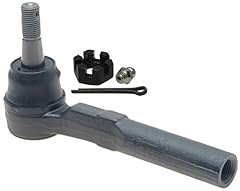 Acdelco advantage 46a0705a for sale  Delivered anywhere in USA 