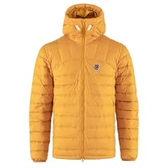 Fjallraven 86121 161 for sale  Delivered anywhere in UK