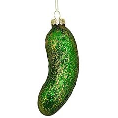 Novelty blown glass for sale  Delivered anywhere in USA 