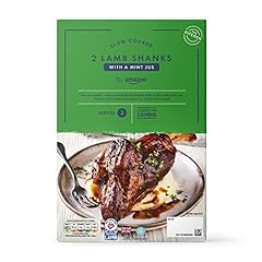 Amazon british lamb for sale  Delivered anywhere in UK