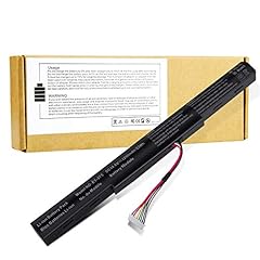 Fancy buying laptop for sale  Delivered anywhere in USA 