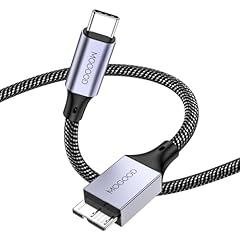 Mogood cavo usb usato  Spedito ovunque in Italia 