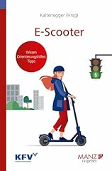 Scooter gebraucht kaufen  Wird an jeden Ort in Deutschland