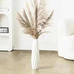 Tuioyoc white ceramic for sale  Delivered anywhere in USA 