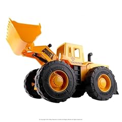 Mighty wheels steel for sale  Delivered anywhere in UK
