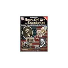Mark twain slavery for sale  Delivered anywhere in USA 