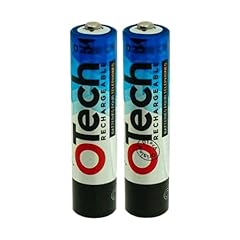 Otech batteria casque usato  Spedito ovunque in Italia 